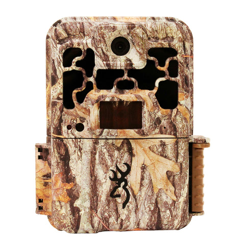 Trail Camera - Spec Ops FHD Extreme, 20MP
