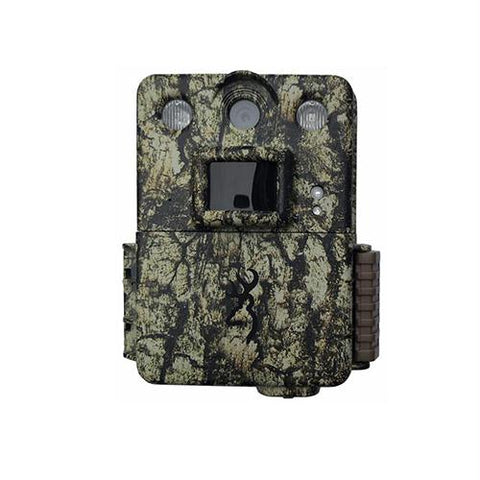 Trail Camera - Command Ops Pro