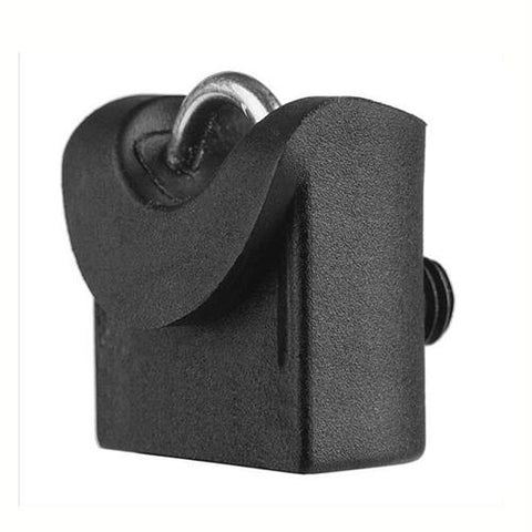 Glock Safety Cord Attachment - Gen I, II, and III