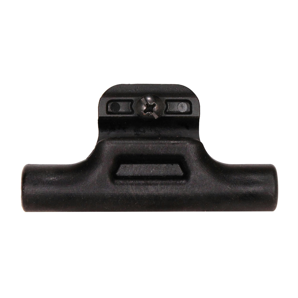 Cheek Piece for Micro Galil, Black