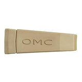 Opposite Magazine Coupler - Two 10 Round AR-15 Ultimag Magazine, Flat Dark Earth