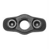 Tekko Metal M-Lok Quick Detachable Sling Mount, Black
