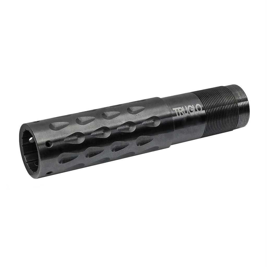 Head Banger Choke Tube - 20 Gauge, Winchester and Mossberg