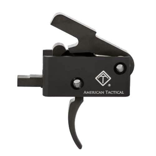 ATI Extreme Trigger - 3 1-2 lbs