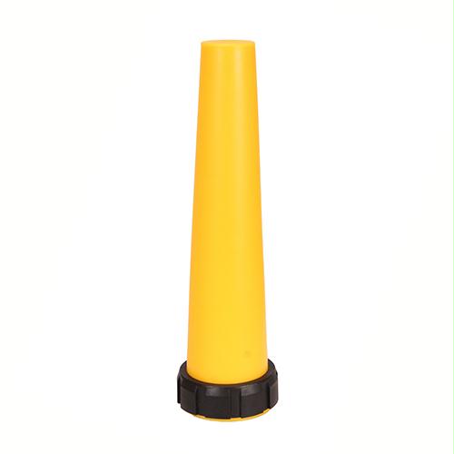 Safety Wand (ProTac HL USB) - Yellow