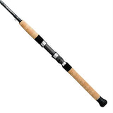Saltist Northeast Saltwater Spinning Rod - 7' Length, 1pc, 10-20 lb Line Rate, 1-2-1 1-2 oz Lure Rate, Medium-Heavy Power