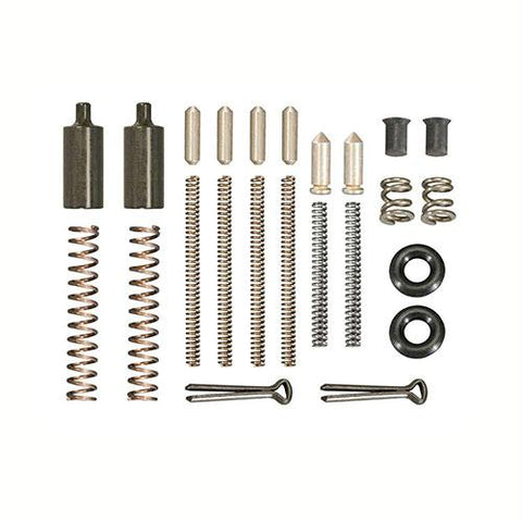 Kit - Most Wanted Parts