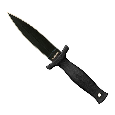 Double Edged Boot Knives - 7" Length
