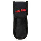 Fillet Knife - 5" Lucky Lew Folding