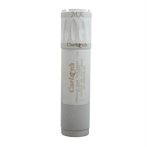 Browning Invector Plus Cremator Non-Ported Snow Goose Choke Tube - 12 Gauge, Mid Range