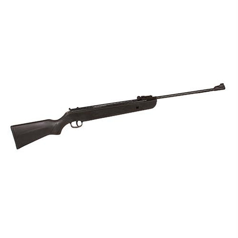 Winchester Air Rifle 1100, .177 Caliber, Single Shot, Composite Stock