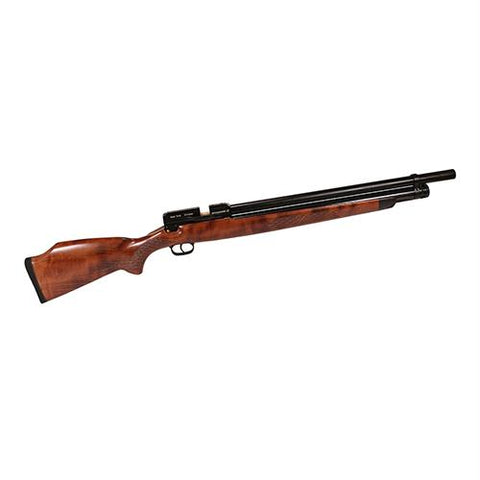 Winchester BigBore Model 70 - .35 Caliber