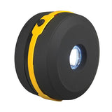 NDuR Pop-Up Lantern with Flashlight