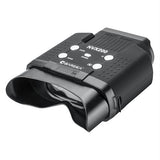 Night Vision Binoculars - NVX200