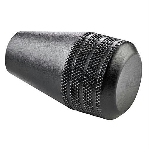 Tactical Bolt Knob for B-14 Rifles, Black