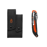 Vital Big ame Folding Knife