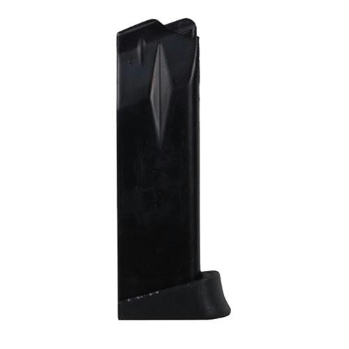 Replacement Magazine - 24-7 Generation 2, .45 Automatic Colt Pistol (ACP), 12 Rounds, Black