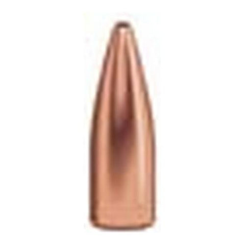 .270 Caliber Bullets - TNT, (.277" Diameter), 90 Grains, Hollow Point (HP), Per 100