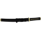 Japanese Sword (Imperial Series) - O Tanto