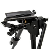 Rock Mount - Pivot Bipod