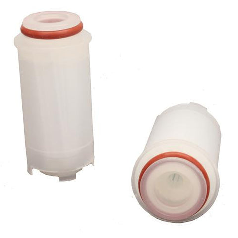 Extreme Purifier-MyBottle Accessory - Cyst Filter (2-Pack Kit)
