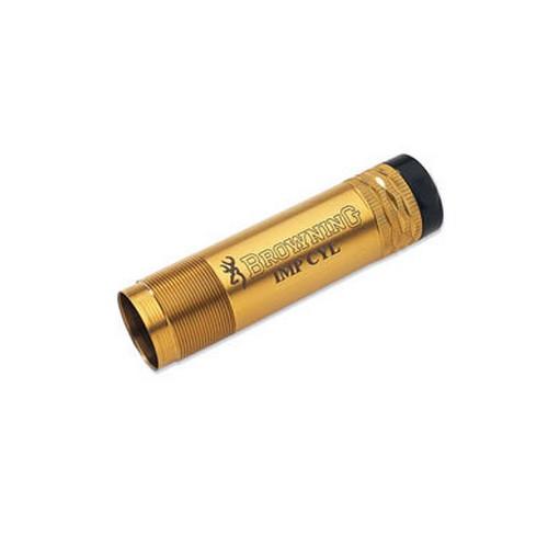 Diana Grade Extended Choke Tubes - Light Modified, 20 Gauge