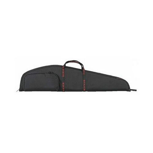 Ruger by Allen Gun Cases - 46" Ruger Web Standard Grade Rifle Case