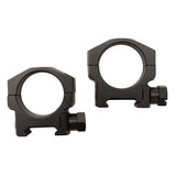 Mark 4 Rings - 30mm Medium Matte