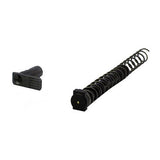 Sig Sauer Sights - Sig P226 357-40