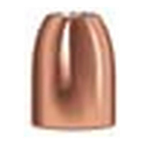 .40 Smith & Wesson-10mm Auto Bullets - (.400" Diameter), 155 Grains, Gold Dot Hollow Point (GDHP), Per 100