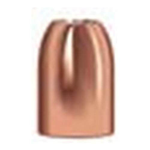 10mm (Per 100) - 180 Gr GD HP