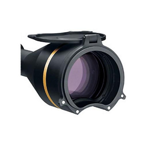 Alumina Flip Back Lens Kit - VXL50, Standard Eye Piece