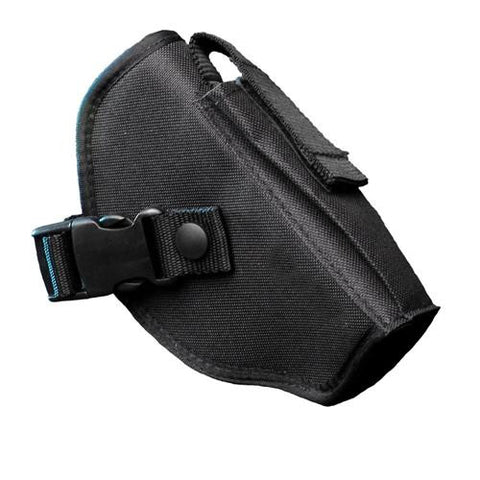Soft Air Accessories - Holster w- Velcro