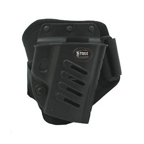 Ankle Holster - PX4 Storm (compact)