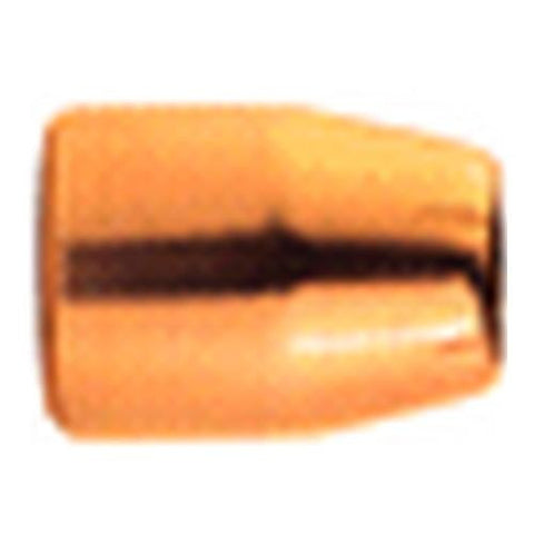 10mm - Sports Master, 150 Grains, Jacketed Hollow Point, Per 100