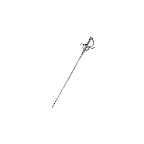 Practical Rapier - 43" Blade