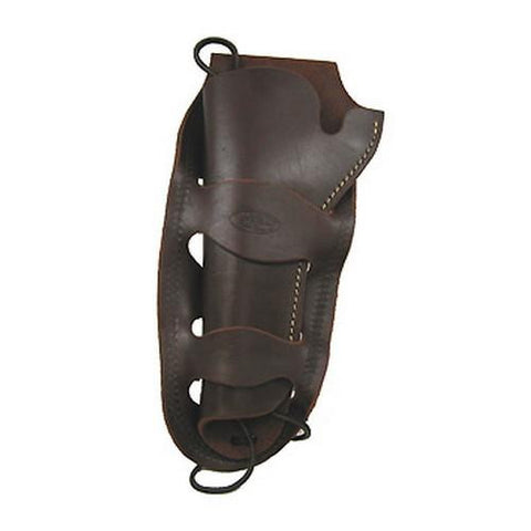 Authentic Loop Holster - Left Hand Size 40