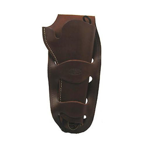 Authentic Loop Holster - Right Hand Size 40