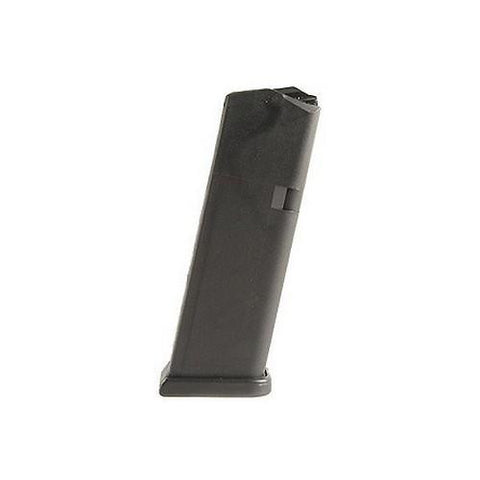 Glock .40 Caliber Magazine - Model 23 13 round