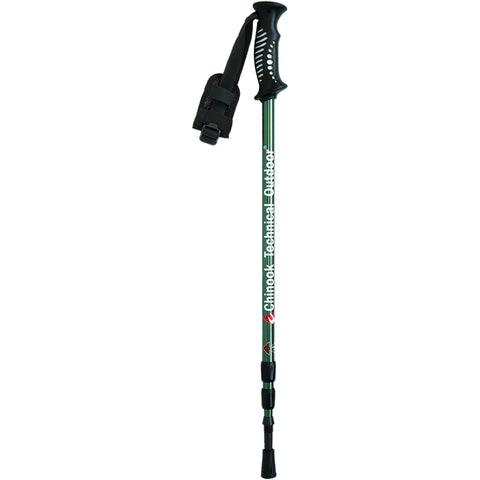 Adjustable Hiking-Skiing Pole - Trekking 3