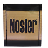 30 Caliber Bullets - Custom Competition, 155 Grains, Hollow Point Boat Tail, Per 1000