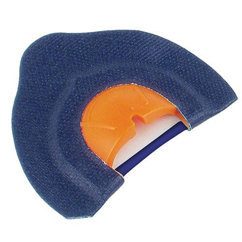 Elk Call - Sonic Dome Double