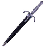 Colichemarde Blade - Dagger