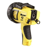 Waypoint Yellow - 12V DC
