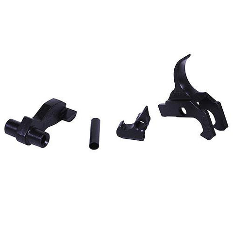 AK G2 Trigger Group, Double