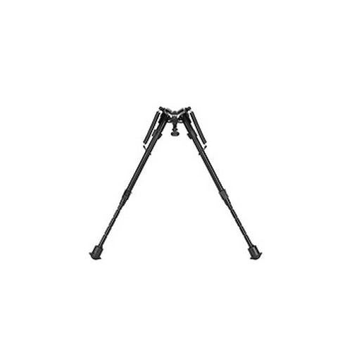 XLA Bipod - Fixed Model, 13-23”