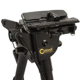 XLA Bipod - Pivot Model, 13.5-27"