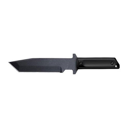 GI Tanto w-Secure EX sheath