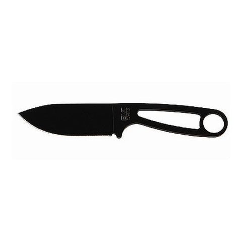 Becker Knife - BK14 Eskabar