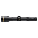 VXR Scope - 3-9x50mm FireDot Duplex Reticle, Matte Black